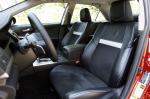 Toyota Camry SE 2012 года
